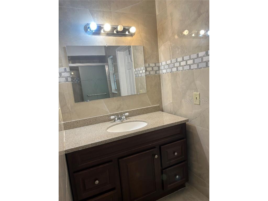 6567 Magee Court Orlando FL 32818 O6287703 image8