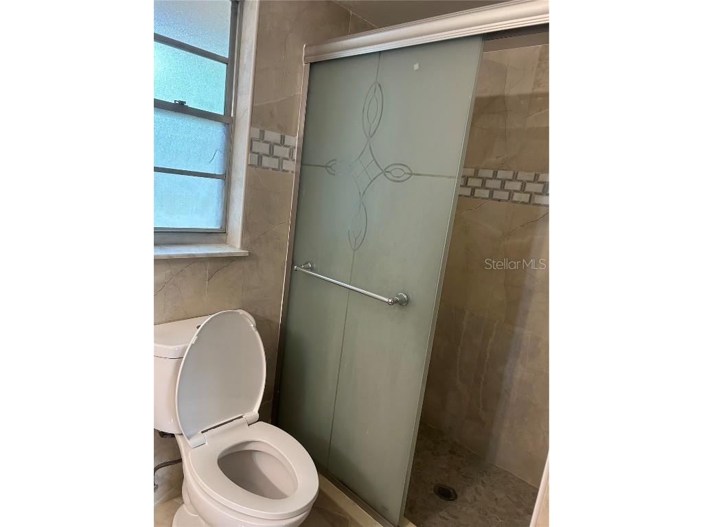 6567 Magee Court Orlando FL 32818 O6287703 image9