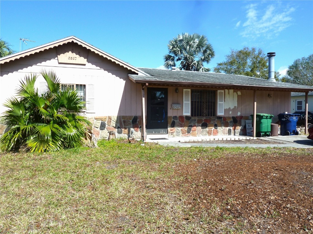 6567 S West Shore Circle Tampa FL 33616 TB8346209 image1