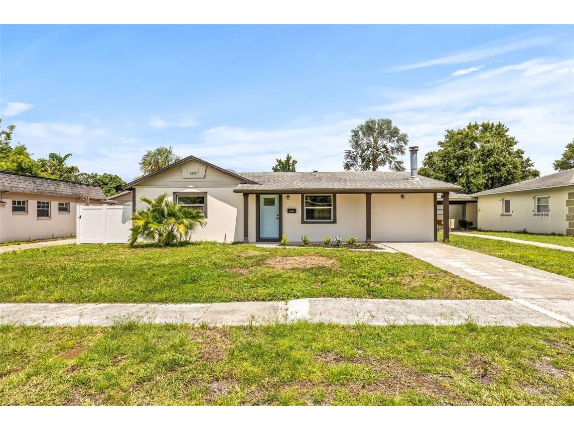 6567 S West Shore Circle Tampa FL 33616 TB8417199 image1