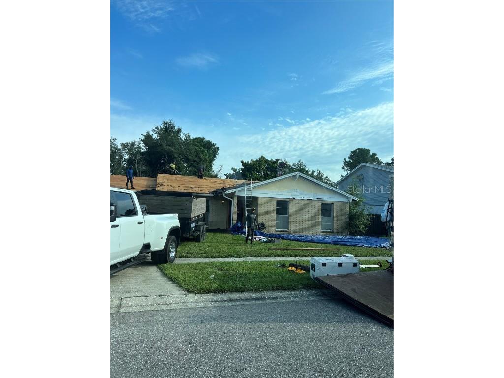 6567 Spanish Moss Circle Tampa FL 33625 J980578 image1