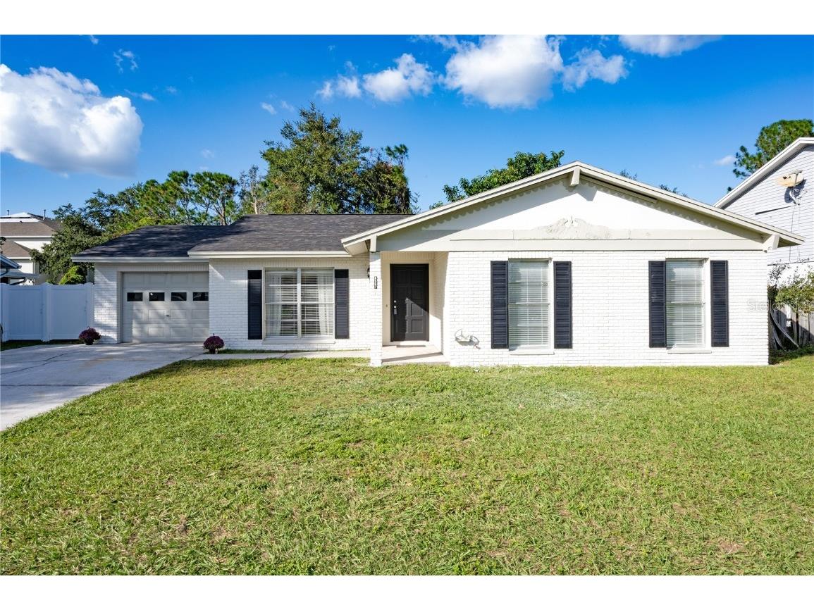 6567 Spanish Moss Circle Tampa FL 33625 TB8311974 image1