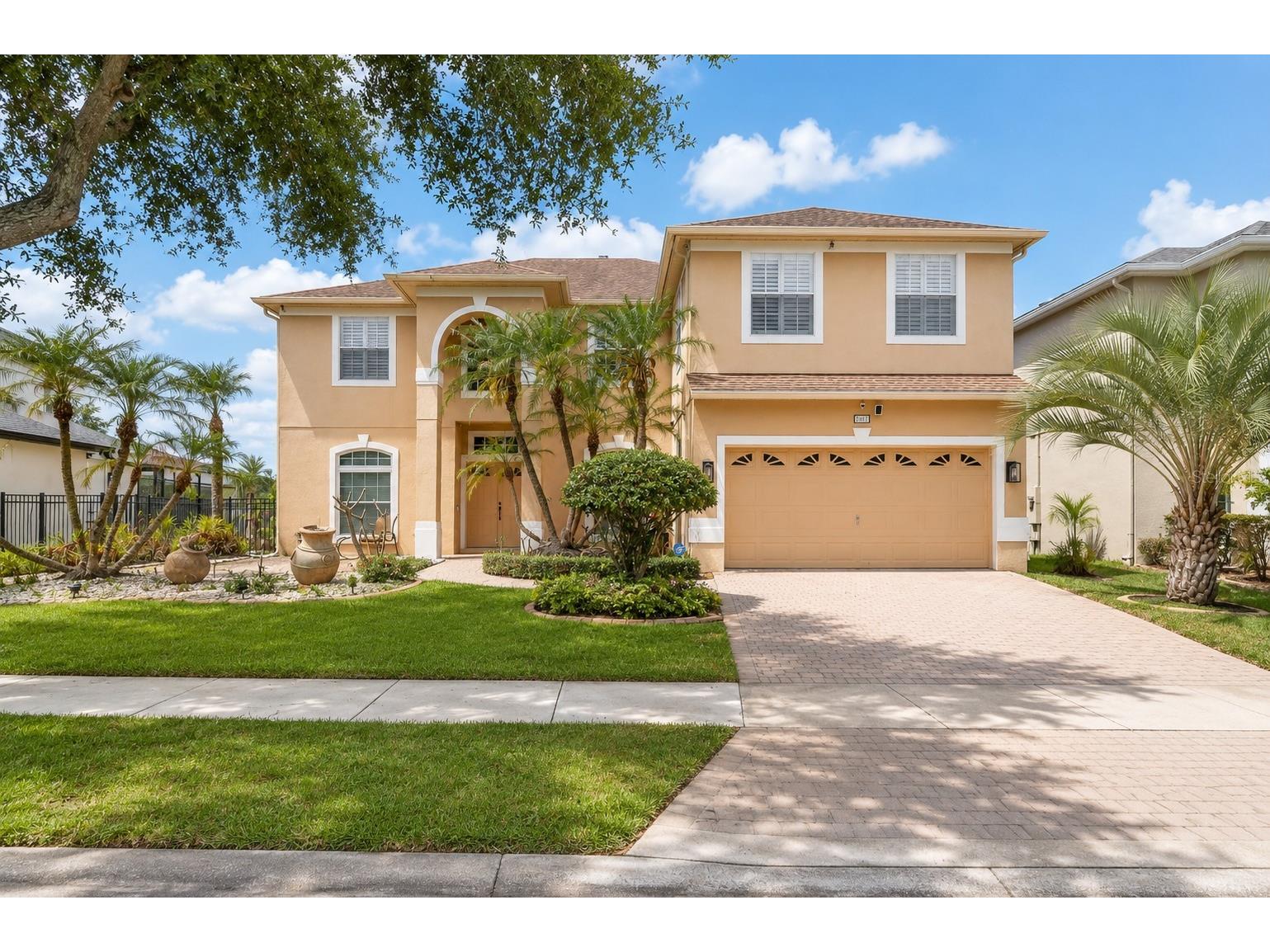 6568 Bayboro Court Orlando FL 32829 O6400774 image1