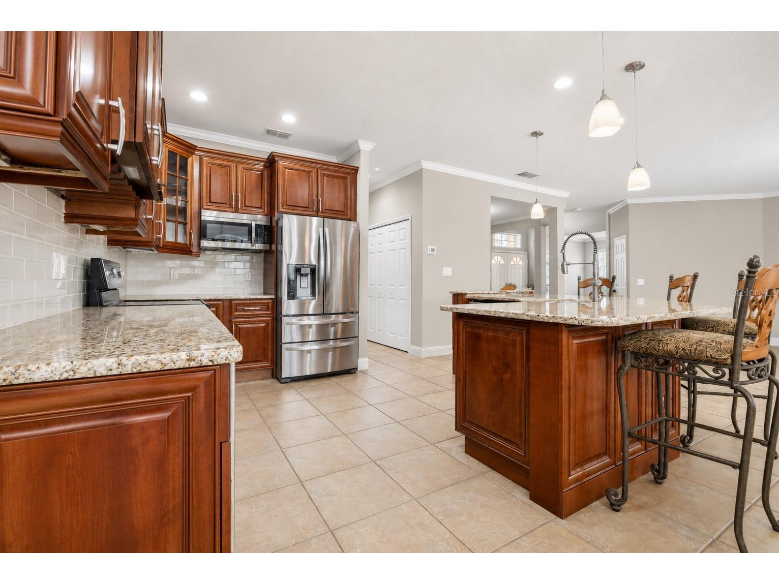 6568 Bayboro Court Orlando FL 32829 O6400774 image10