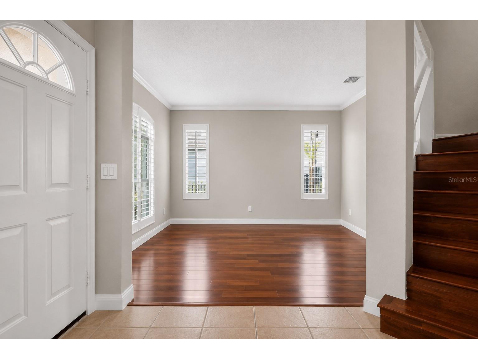 6568 Bayboro Court Orlando FL 32829 O6400774 image11