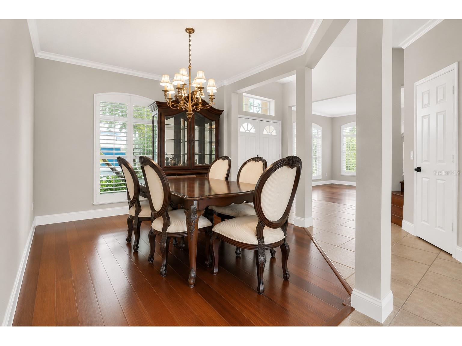 6568 Bayboro Court Orlando FL 32829 O6400774 image12