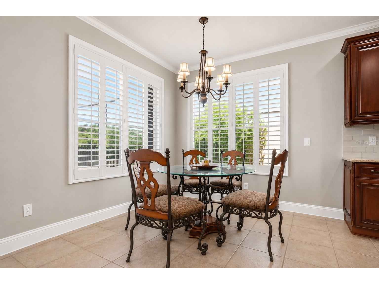 6568 Bayboro Court Orlando FL 32829 O6400774 image13