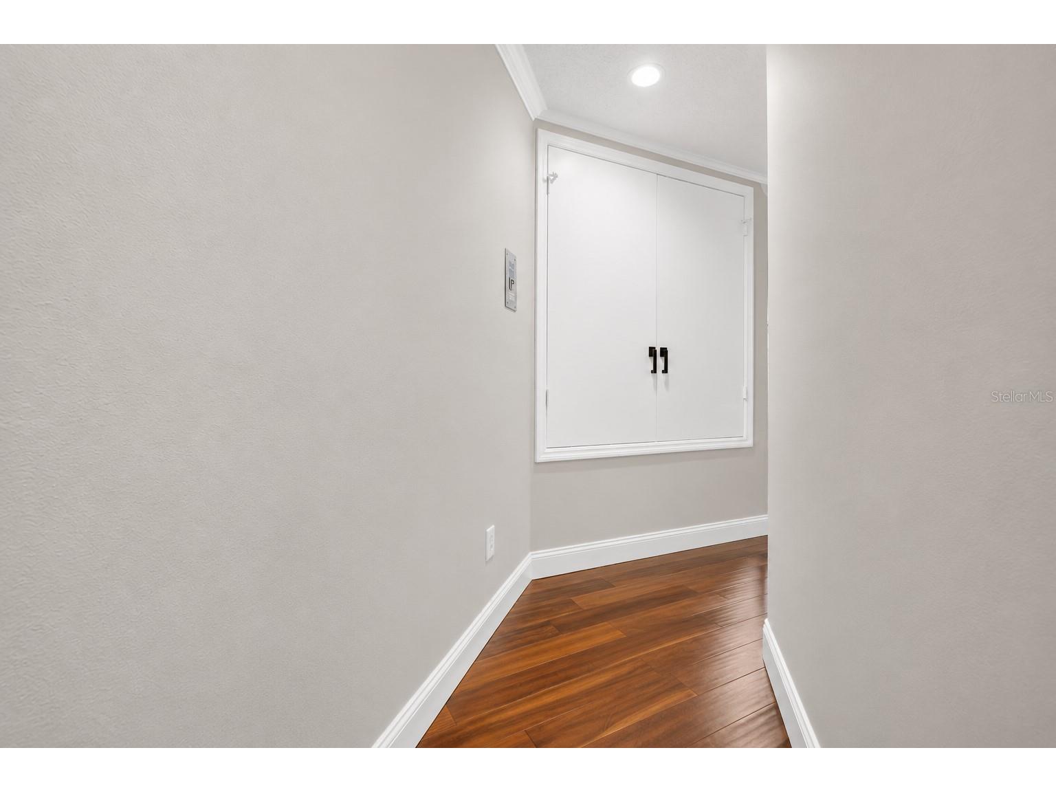 6568 Bayboro Court Orlando FL 32829 O6400774 image14
