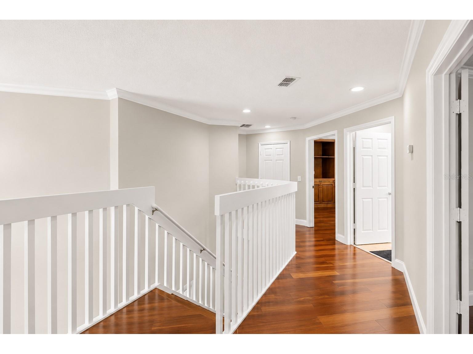 6568 Bayboro Court Orlando FL 32829 O6400774 image15