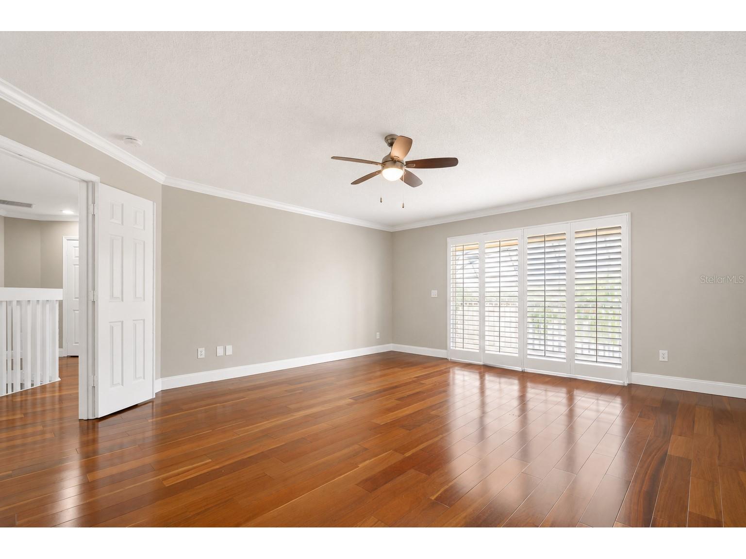 6568 Bayboro Court Orlando FL 32829 O6400774 image16