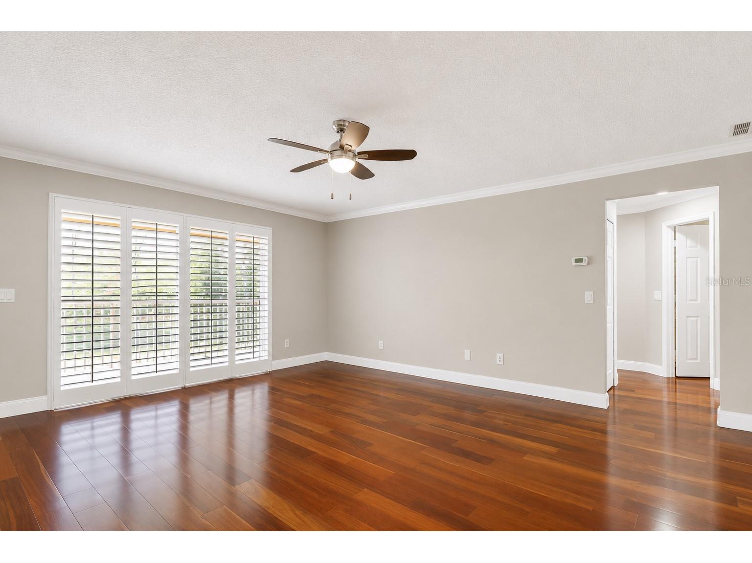 6568 Bayboro Court Orlando FL 32829 O6400774 image17