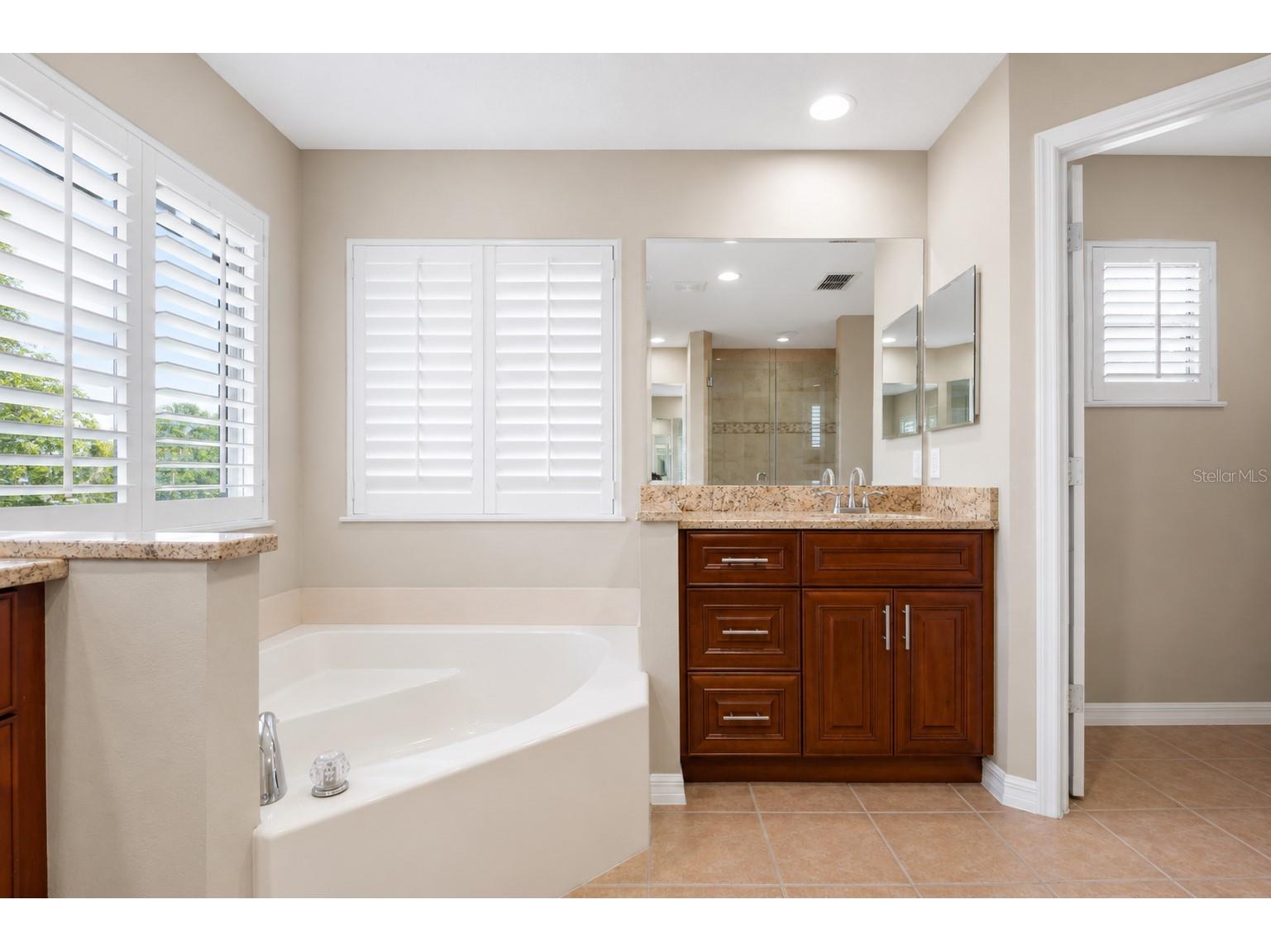 6568 Bayboro Court Orlando FL 32829 O6400774 image18