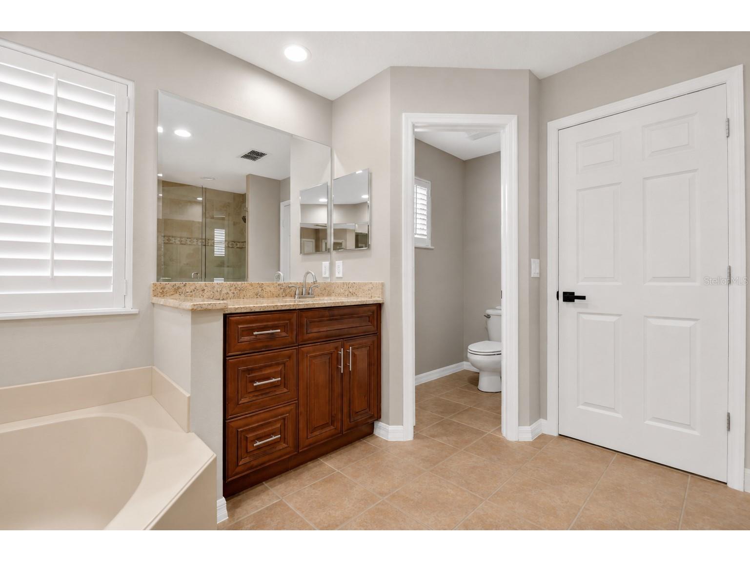 6568 Bayboro Court Orlando FL 32829 O6400774 image19