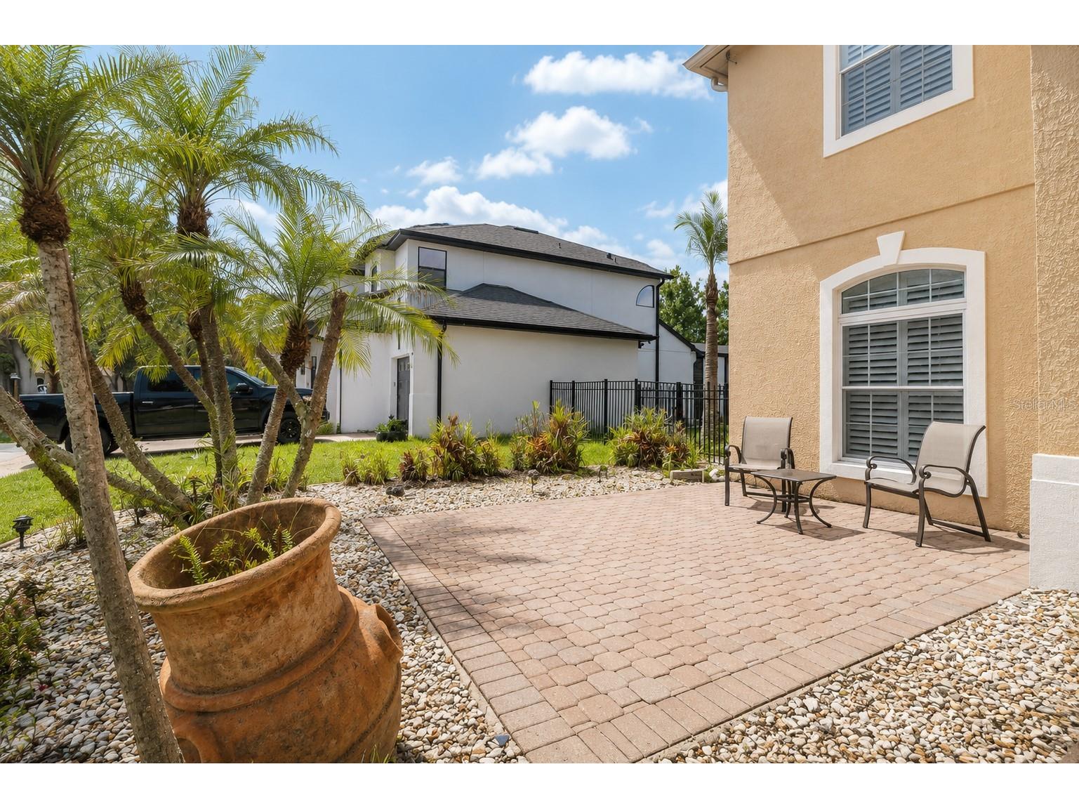 6568 Bayboro Court Orlando FL 32829 O6400774 image2