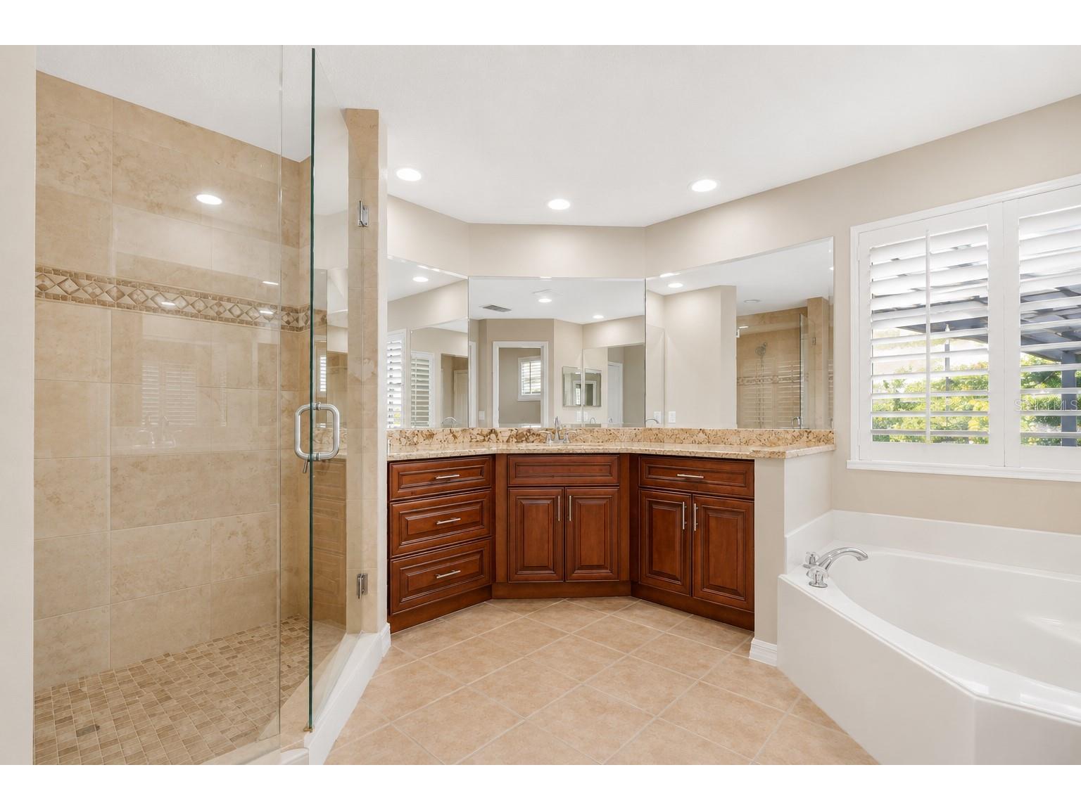 6568 Bayboro Court Orlando FL 32829 O6400774 image20