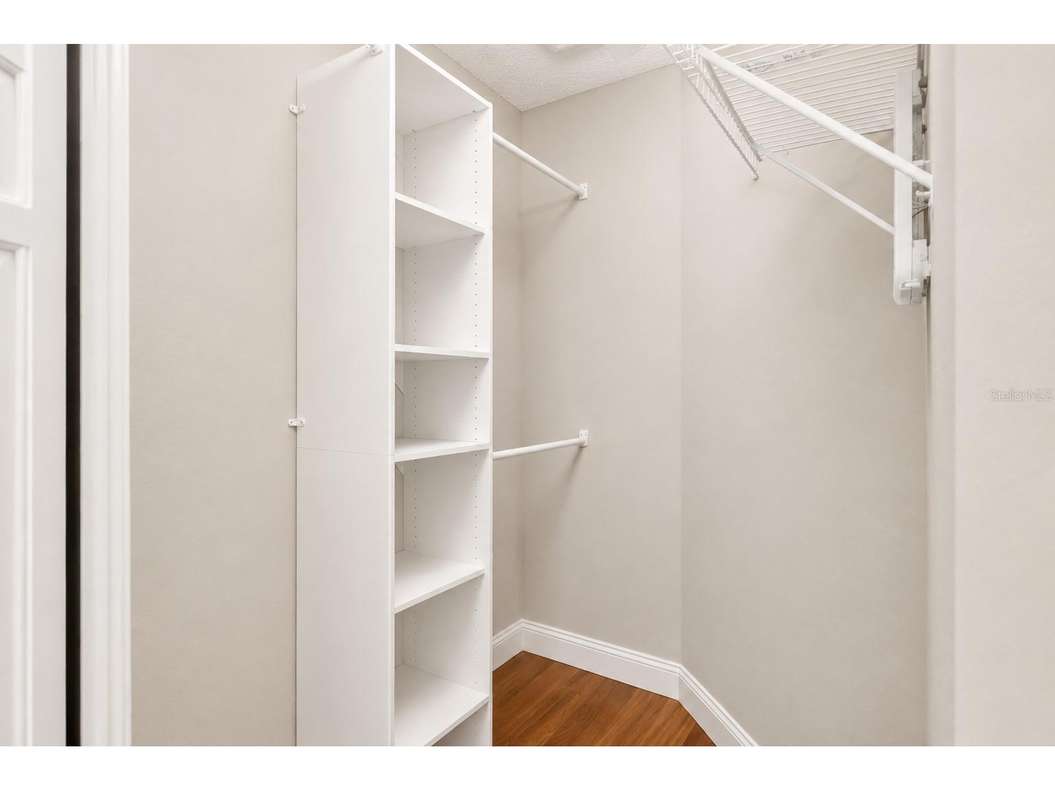 6568 Bayboro Court Orlando FL 32829 O6400774 image22