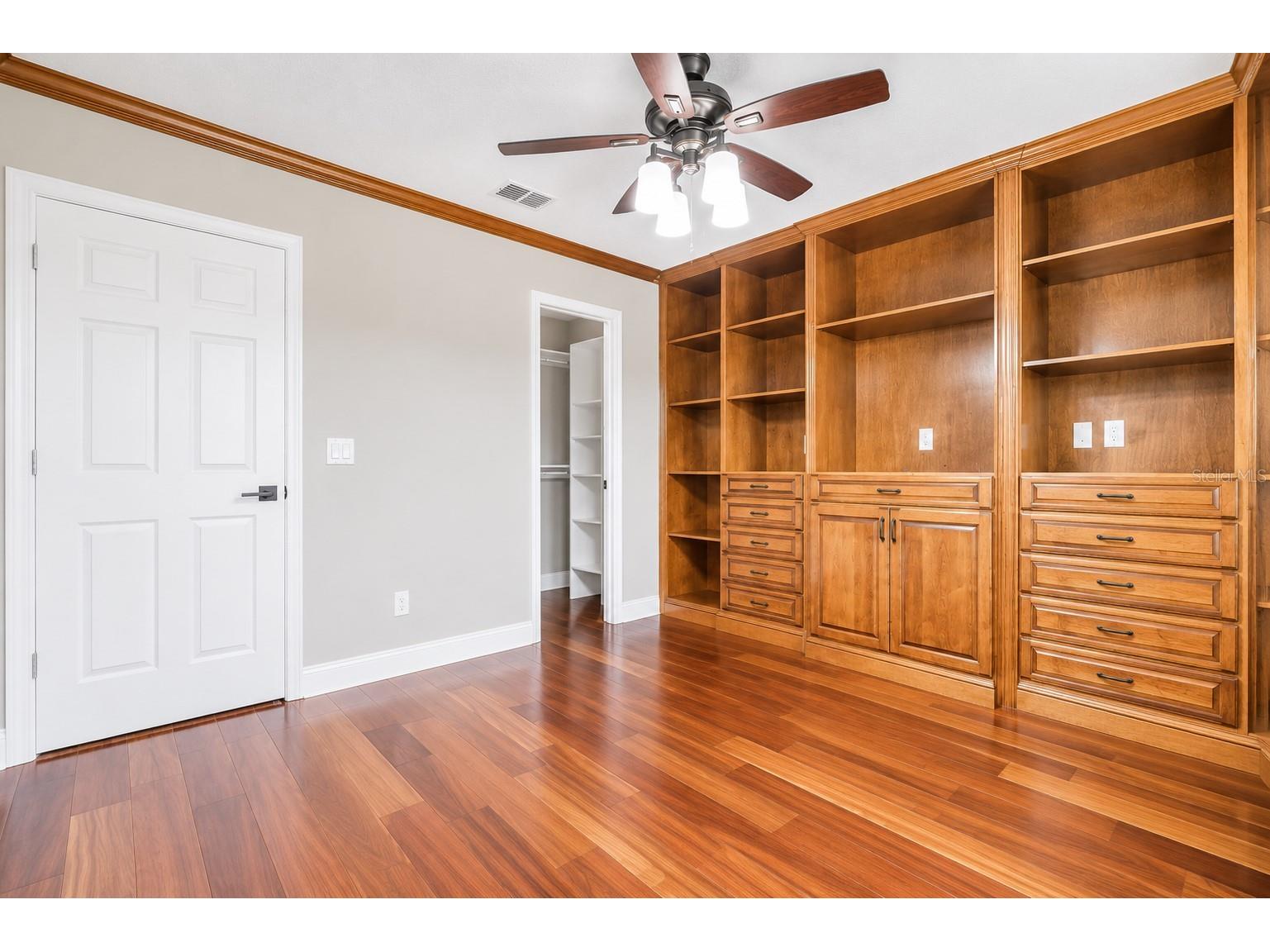 6568 Bayboro Court Orlando FL 32829 O6400774 image23