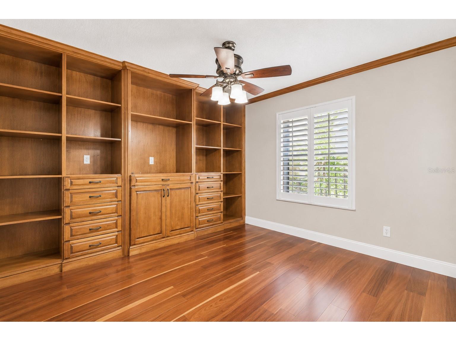 6568 Bayboro Court Orlando FL 32829 O6400774 image24