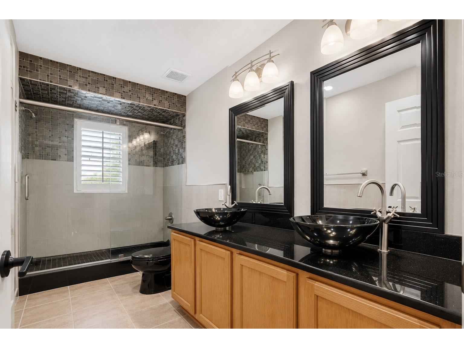 6568 Bayboro Court Orlando FL 32829 O6400774 image26