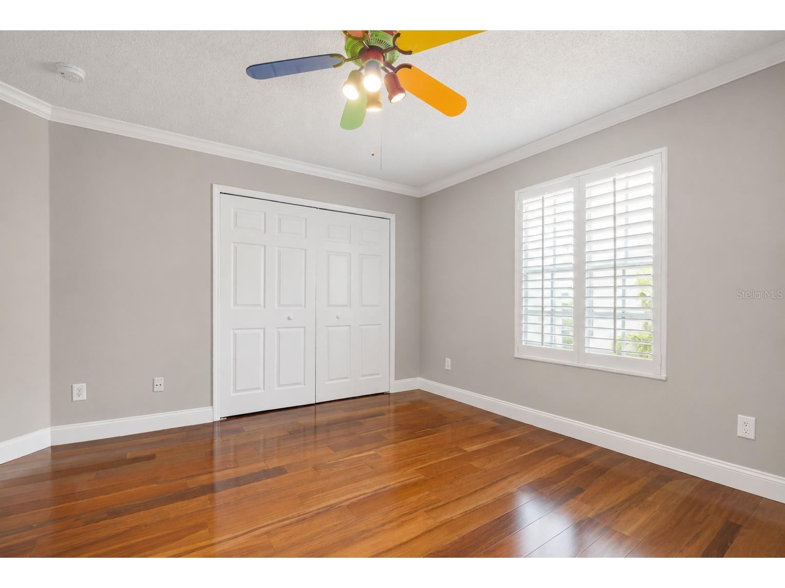 6568 Bayboro Court Orlando FL 32829 O6400774 image27