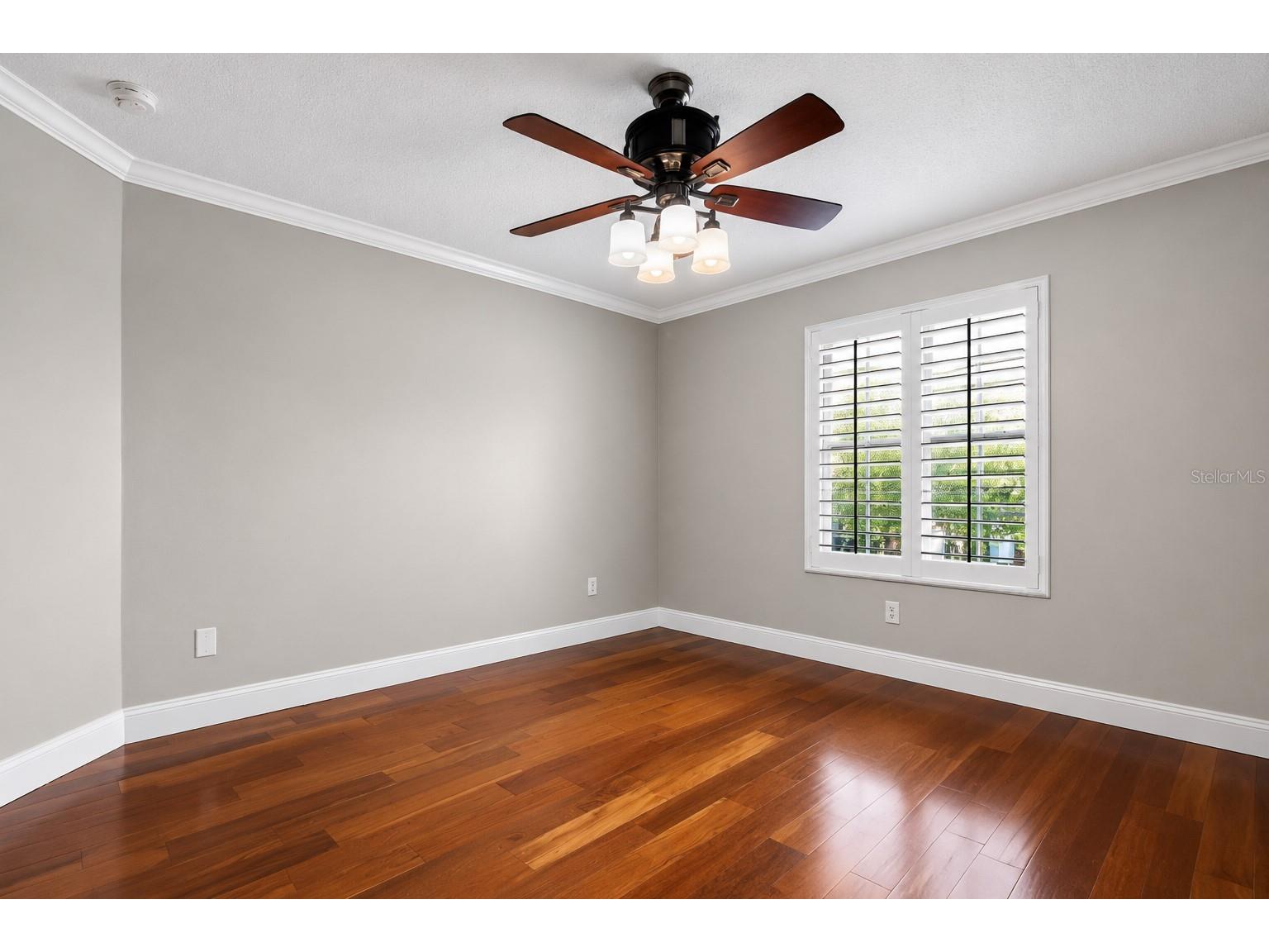 6568 Bayboro Court Orlando FL 32829 O6400774 image28