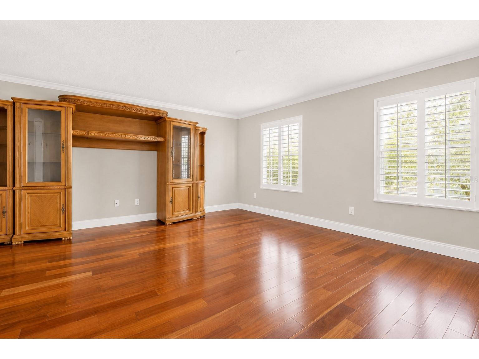 6568 Bayboro Court Orlando FL 32829 O6400774 image29