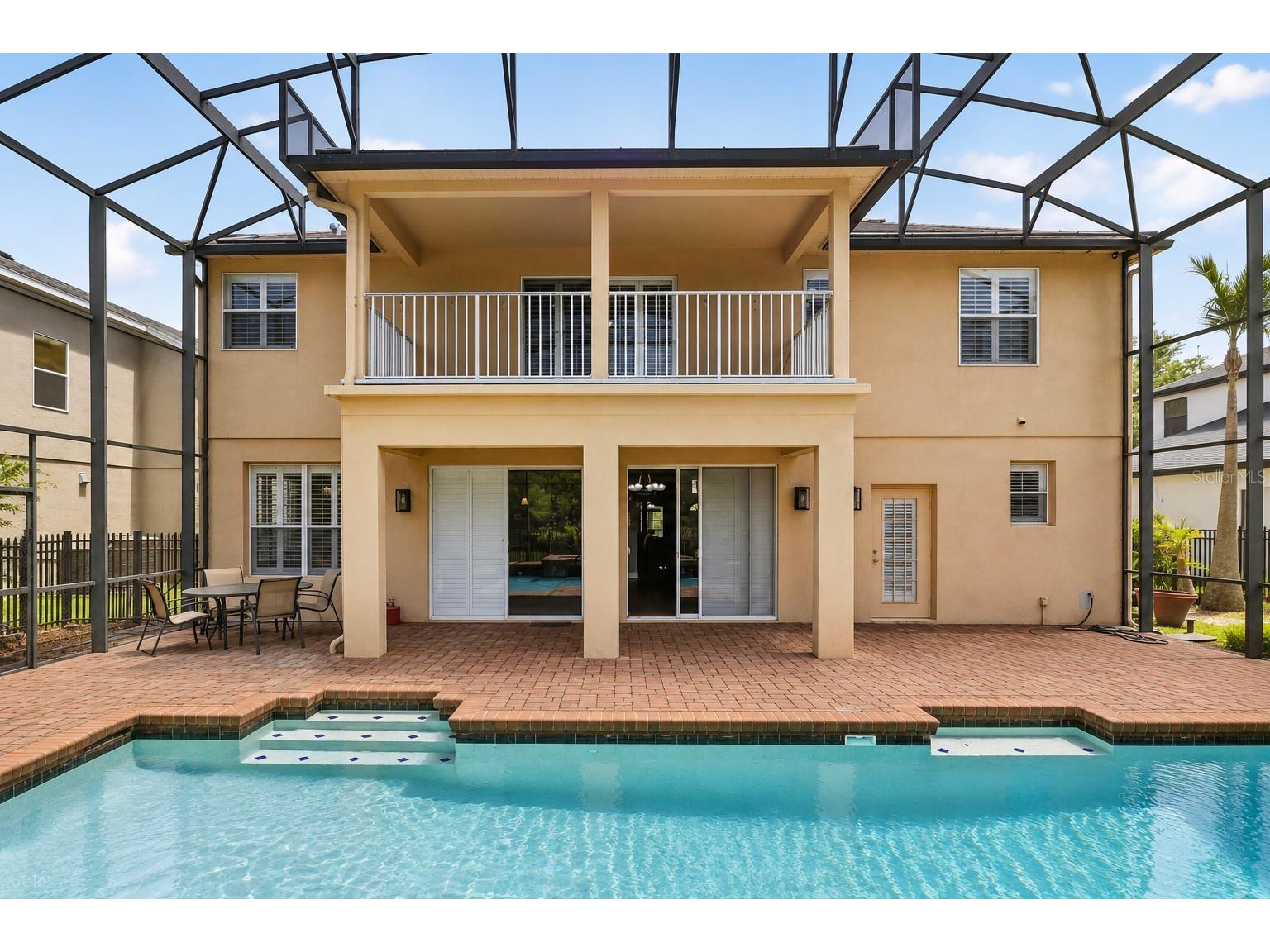 6568 Bayboro Court Orlando FL 32829 O6400774 image3
