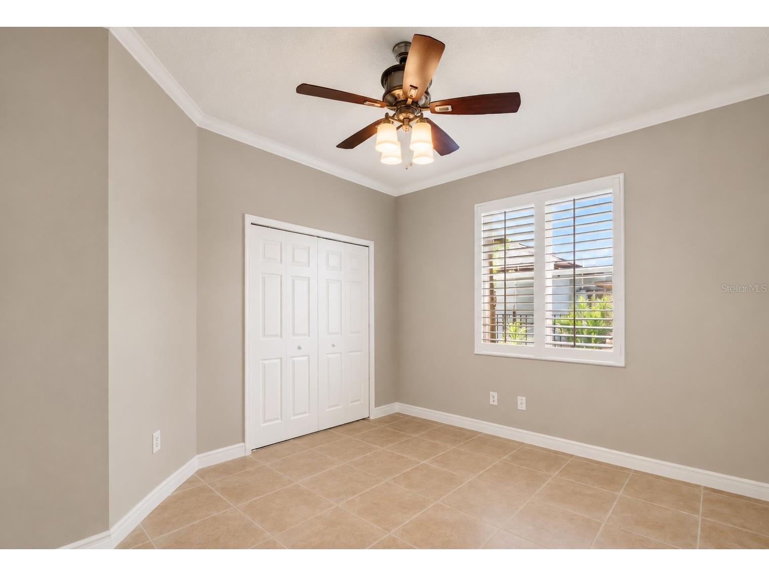6568 Bayboro Court Orlando FL 32829 O6400774 image30