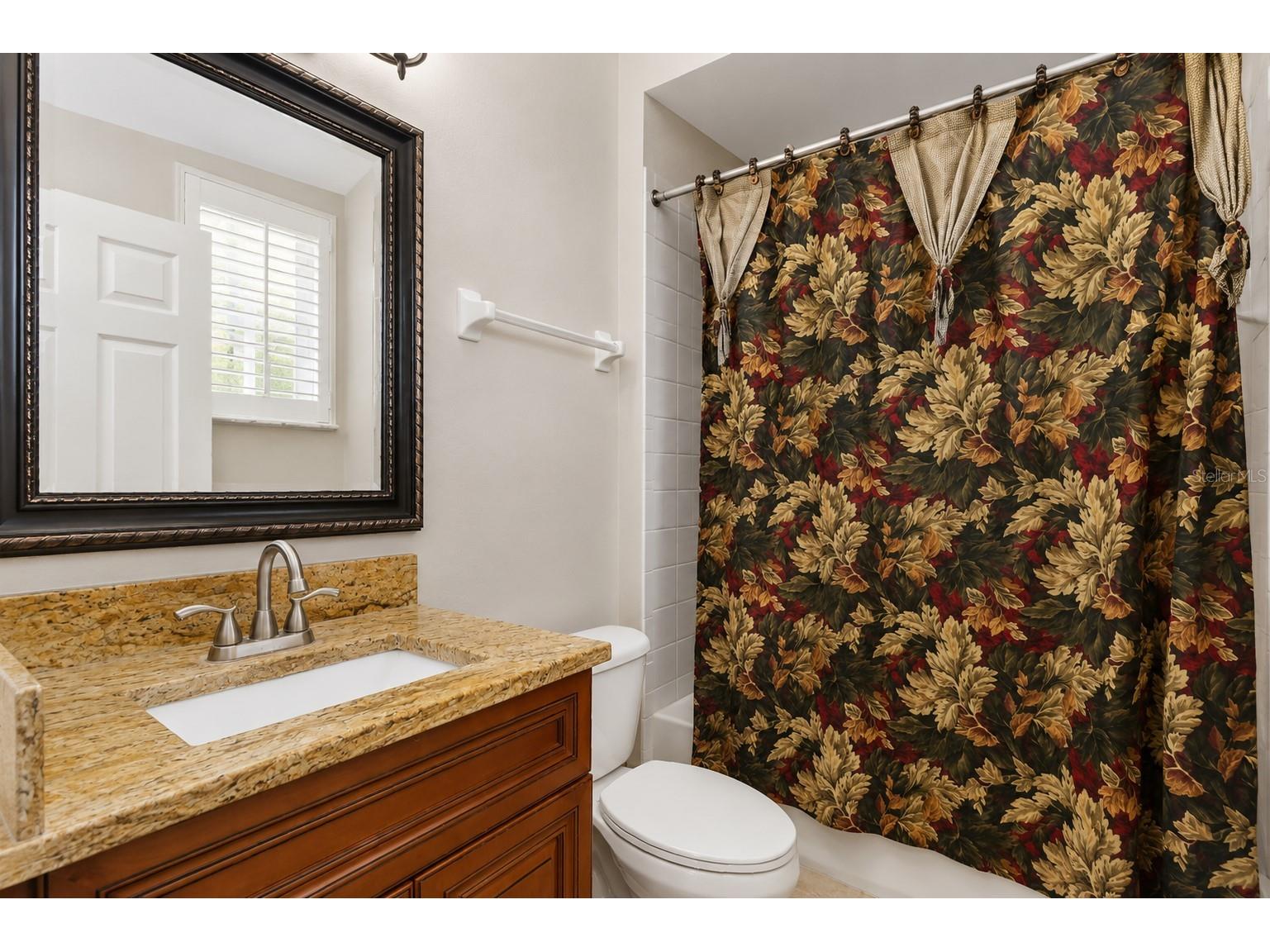 6568 Bayboro Court Orlando FL 32829 O6400774 image31