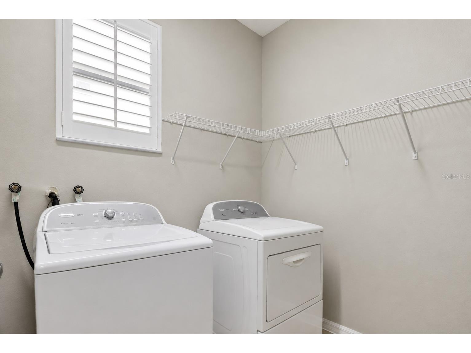 6568 Bayboro Court Orlando FL 32829 O6400774 image32