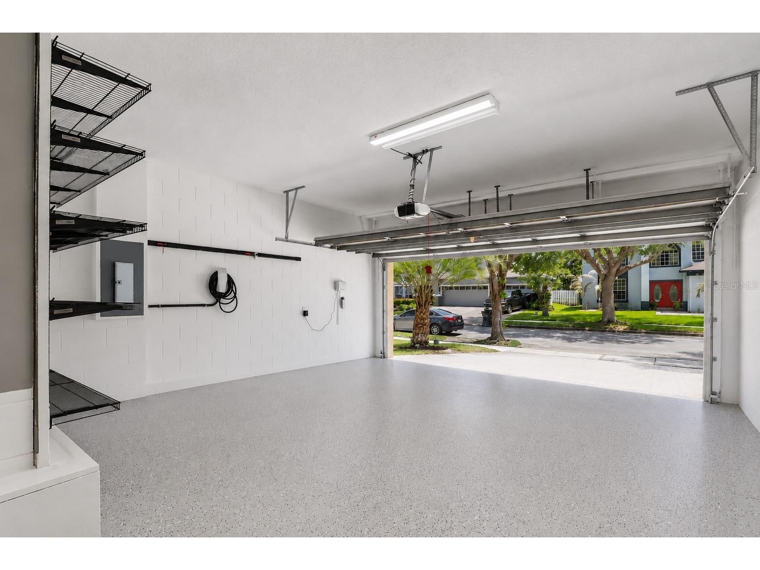 6568 Bayboro Court Orlando FL 32829 O6400774 image33