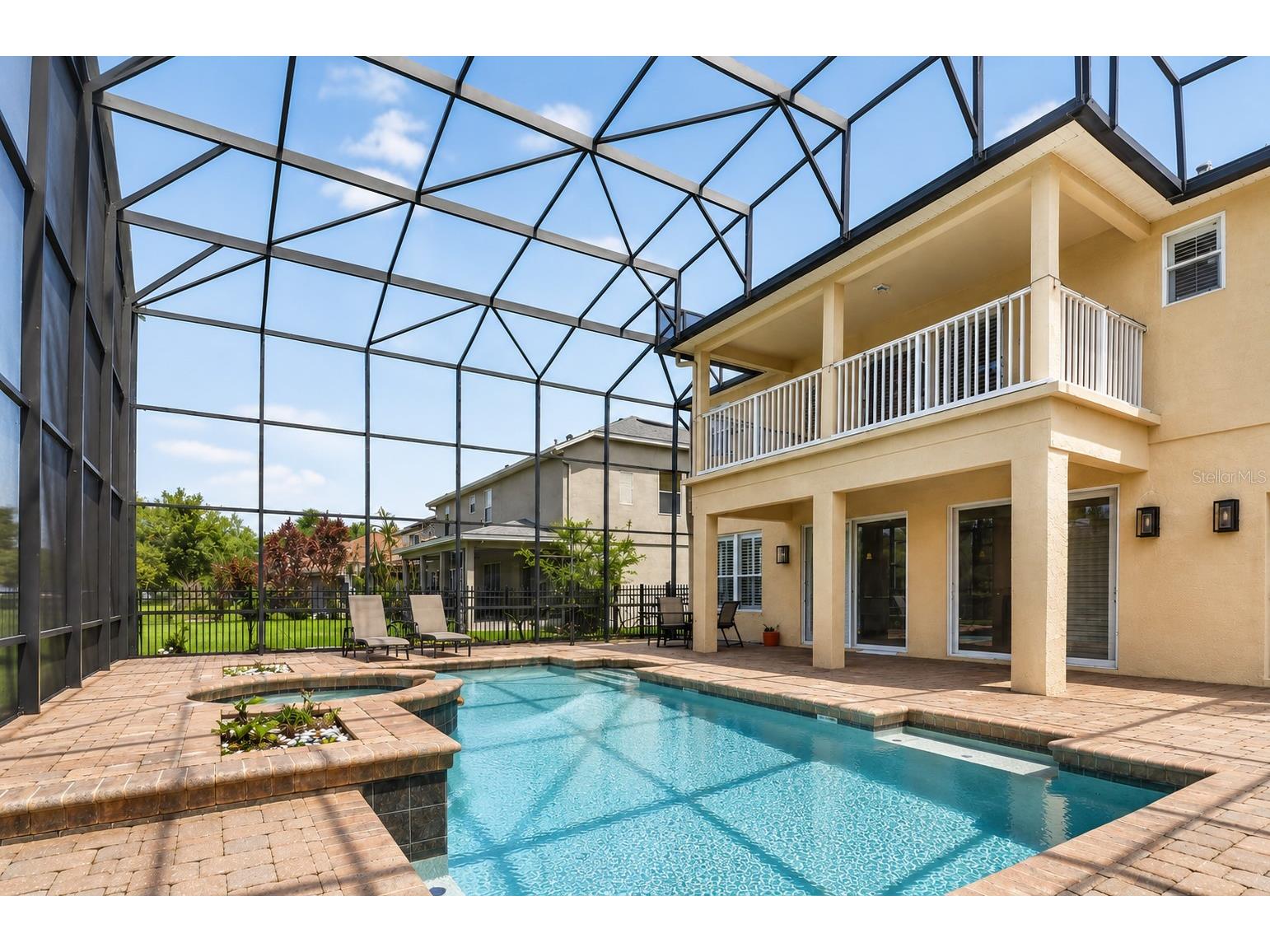 6568 Bayboro Court Orlando FL 32829 O6400774 image4