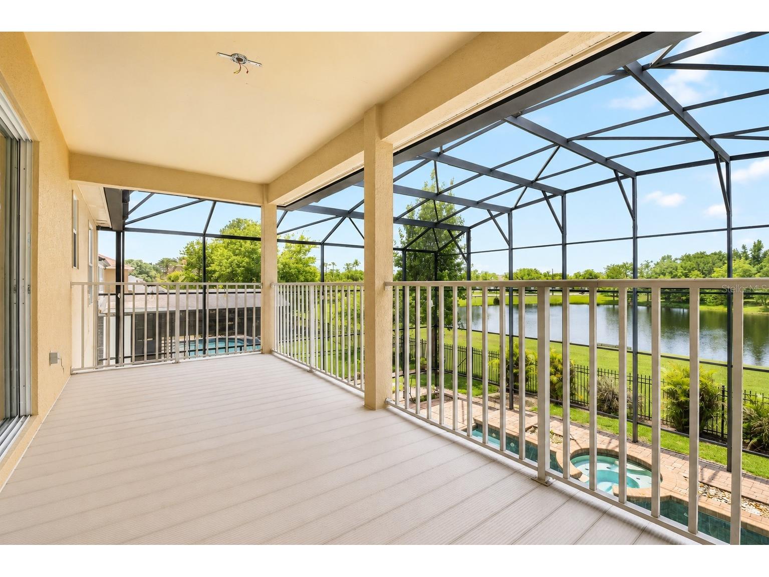 6568 Bayboro Court Orlando FL 32829 O6400774 image5