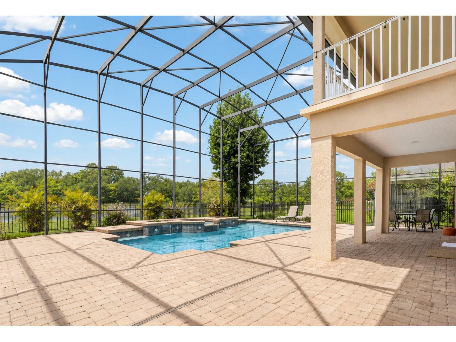 6568 Bayboro Court Orlando FL 32829 O6400774 image6
