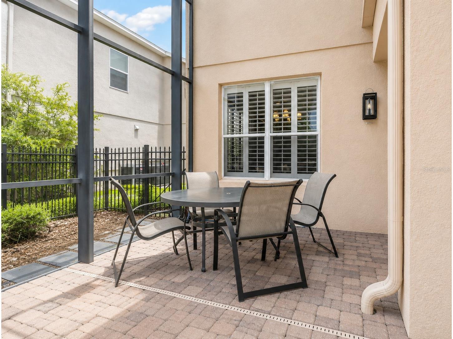 6568 Bayboro Court Orlando FL 32829 O6400774 image7
