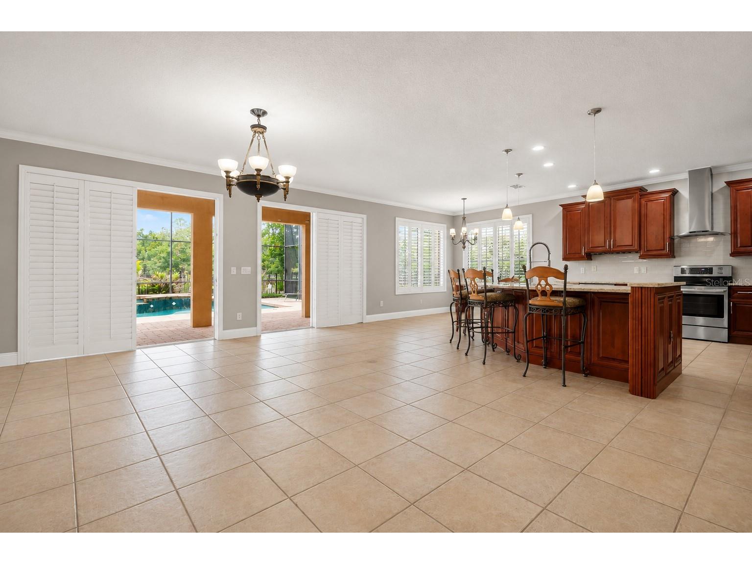 6568 Bayboro Court Orlando FL 32829 O6400774 image8