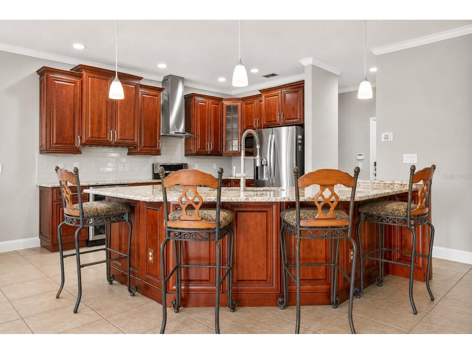 6568 Bayboro Court Orlando FL 32829 O6400774 image9