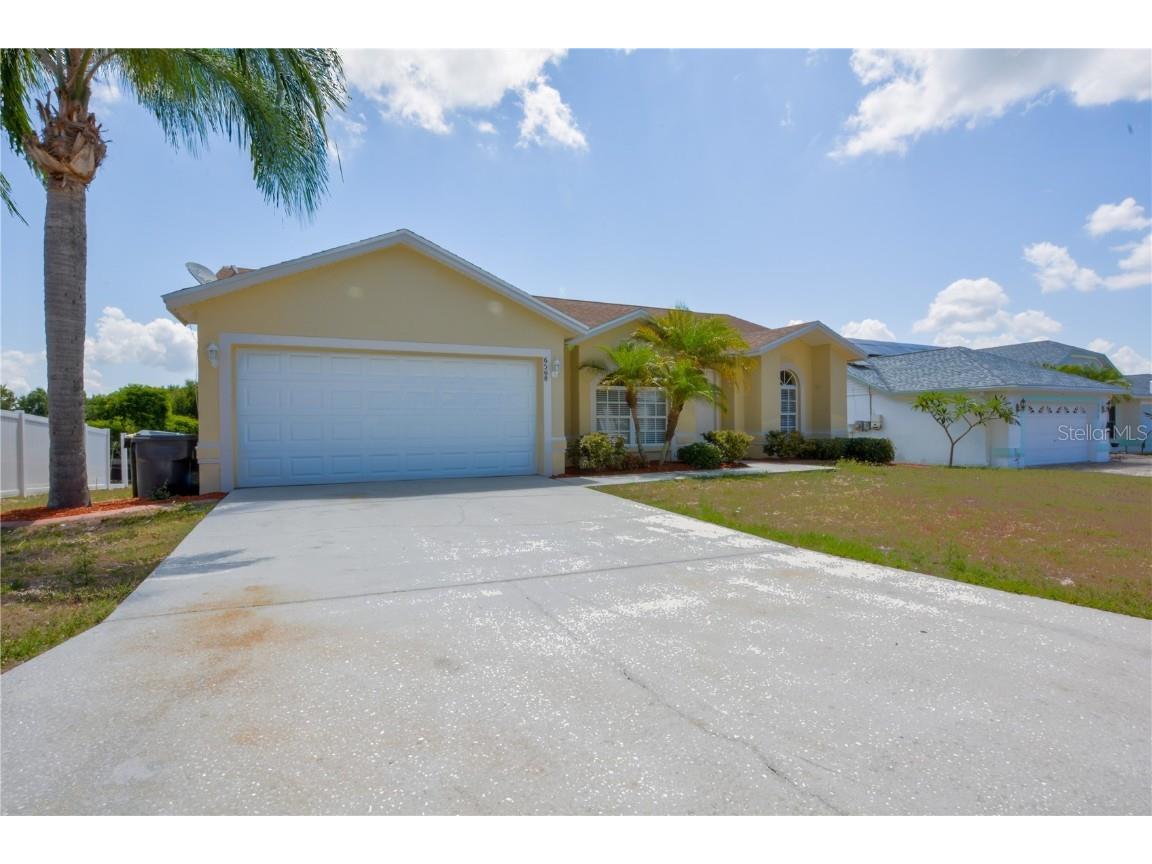 6568 Crews Vue Loop Lakeland FL 33813 L4944544 image1