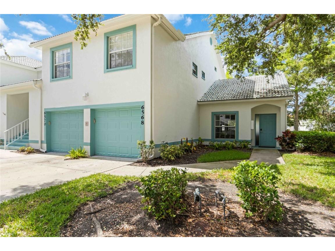6568 Fairway Gardens Drive #6568 Bradenton FL 34203 A4658804 image1