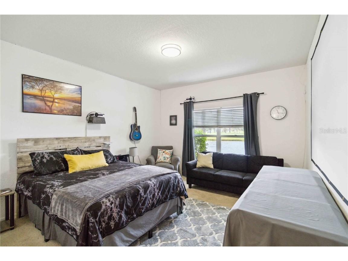 6568 Fairway Gardens Drive #6568 Bradenton FL 34203 A4658804 image10