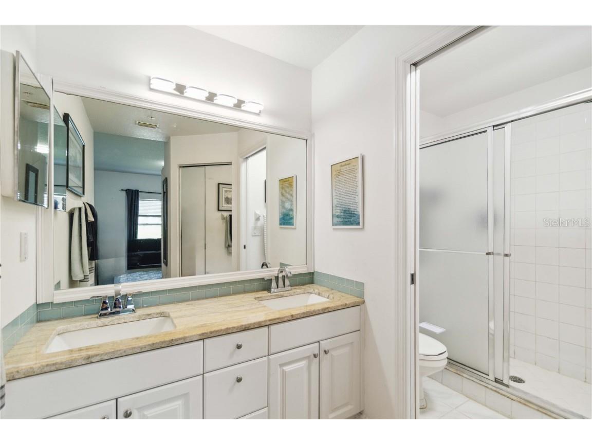 6568 Fairway Gardens Drive #6568 Bradenton FL 34203 A4658804 image11