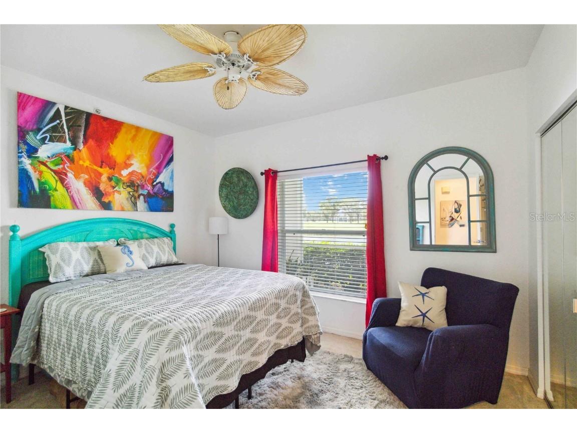 6568 Fairway Gardens Drive #6568 Bradenton FL 34203 A4658804 image12