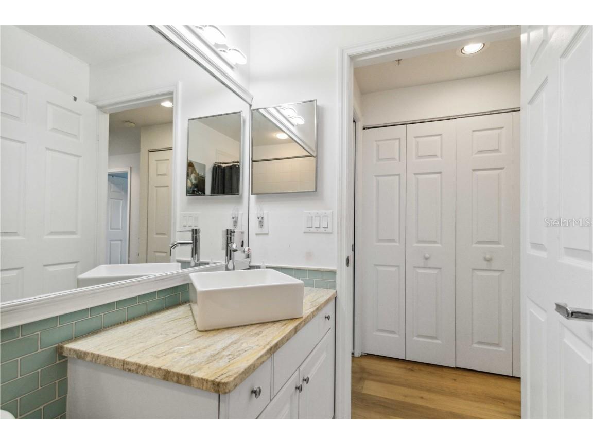 6568 Fairway Gardens Drive #6568 Bradenton FL 34203 A4658804 image14