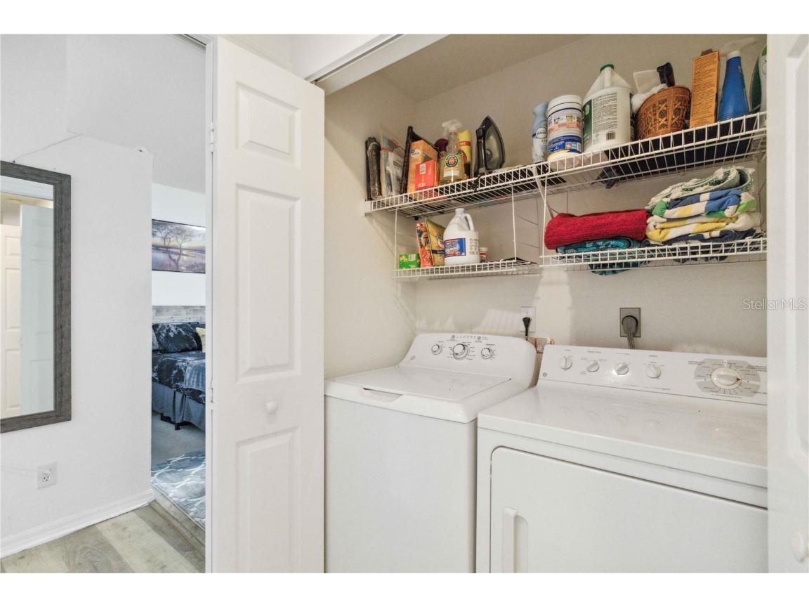 6568 Fairway Gardens Drive #6568 Bradenton FL 34203 A4658804 image15