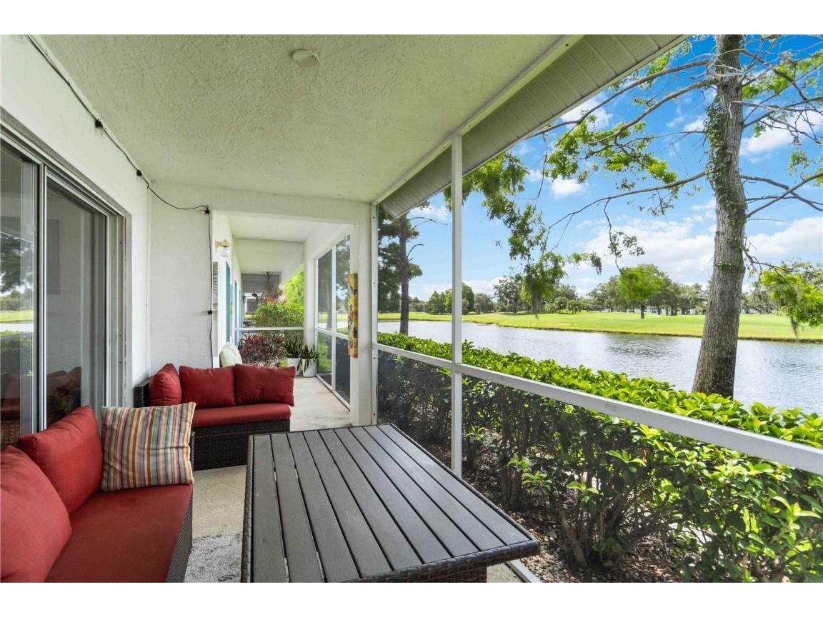 6568 Fairway Gardens Drive #6568 Bradenton FL 34203 A4658804 image16