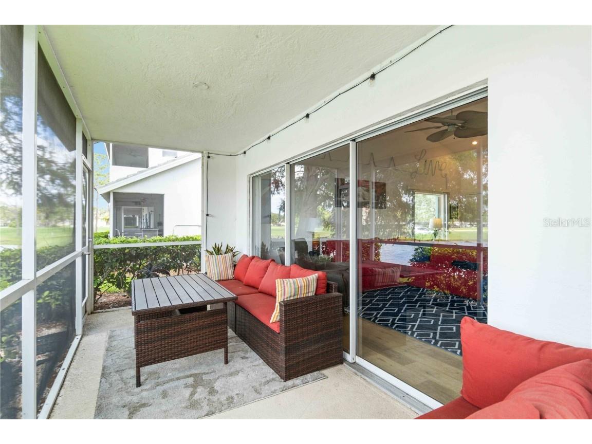 6568 Fairway Gardens Drive #6568 Bradenton FL 34203 A4658804 image17