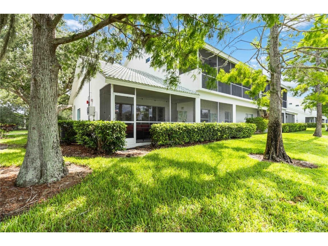 6568 Fairway Gardens Drive #6568 Bradenton FL 34203 A4658804 image18