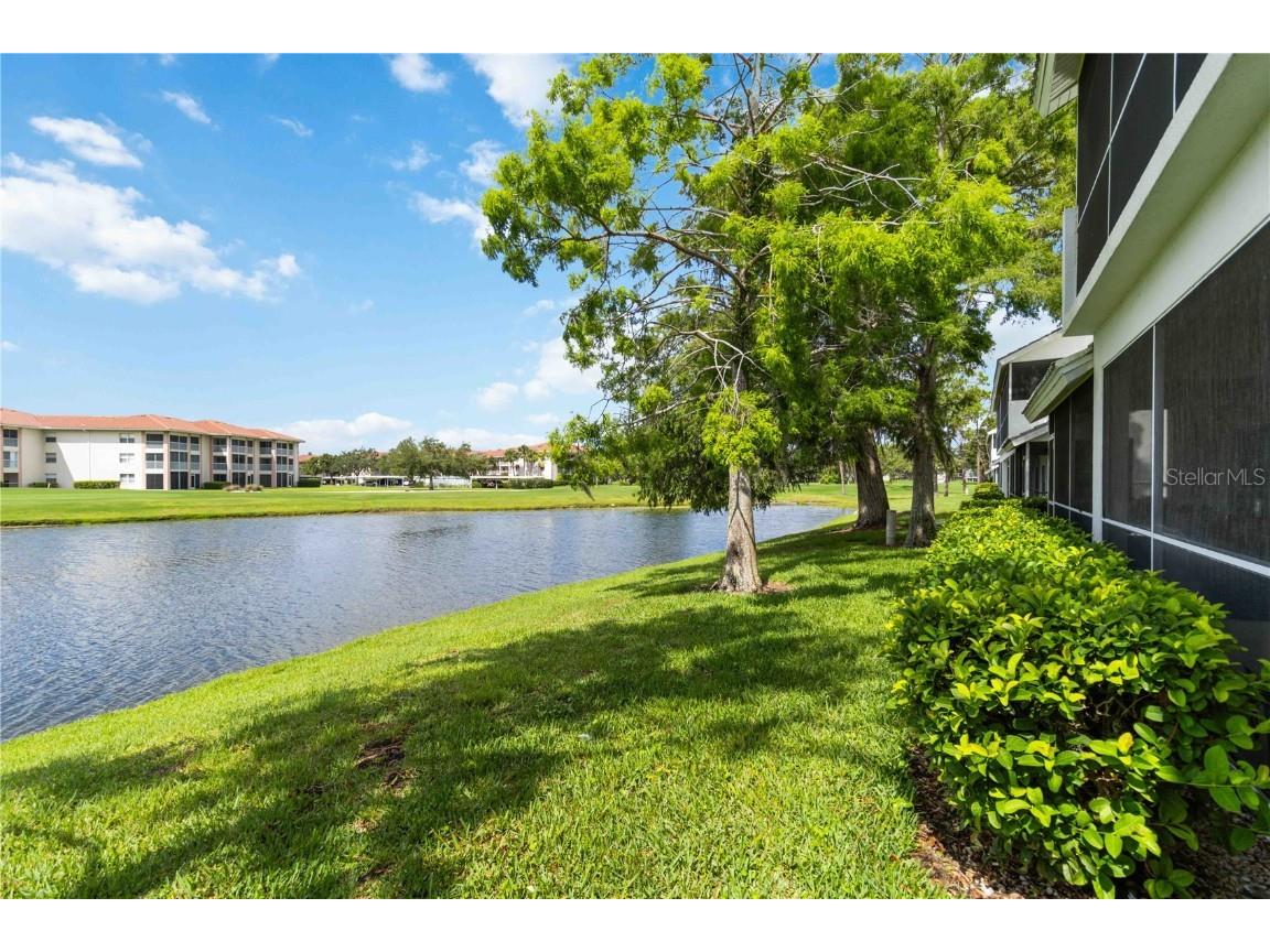 6568 Fairway Gardens Drive #6568 Bradenton FL 34203 A4658804 image19