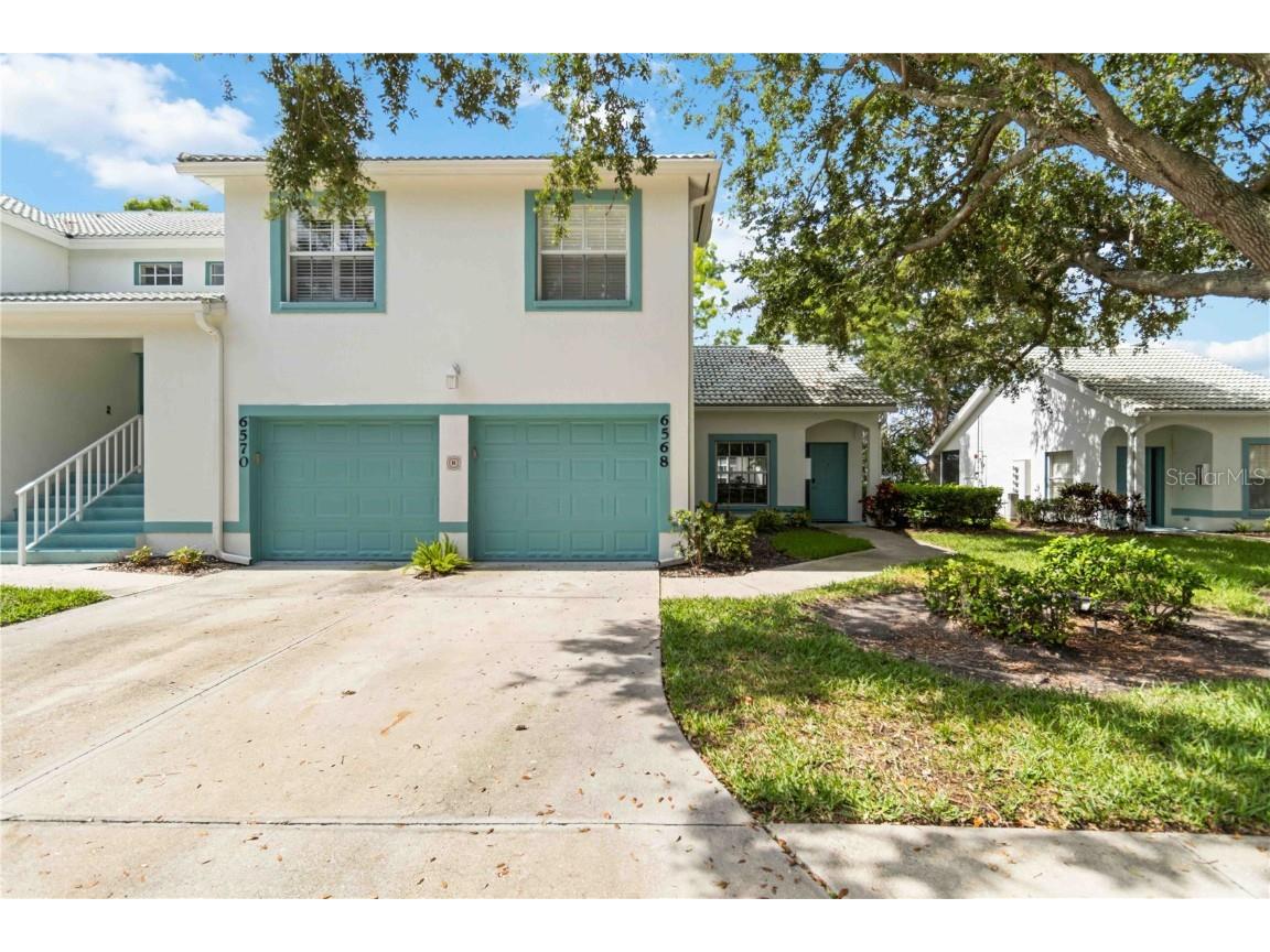 6568 Fairway Gardens Drive #6568 Bradenton FL 34203 A4658804 image2