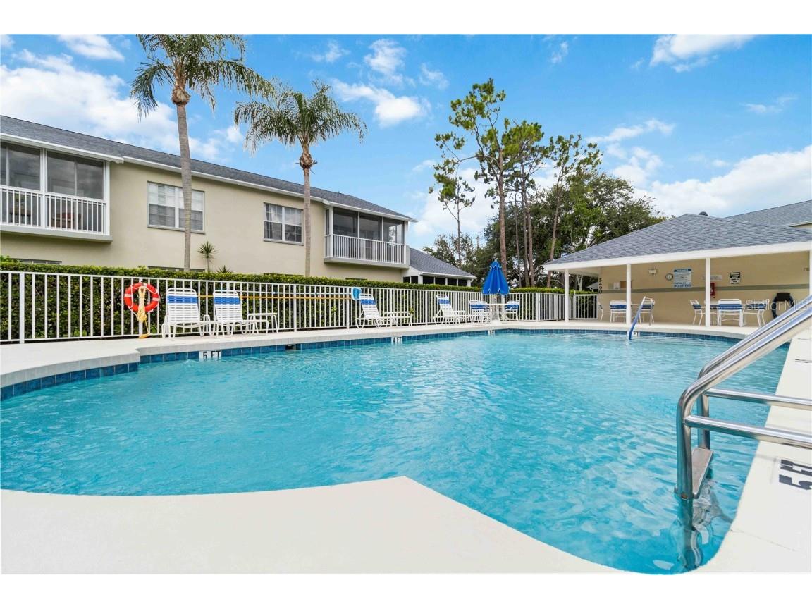 6568 Fairway Gardens Drive #6568 Bradenton FL 34203 A4658804 image20